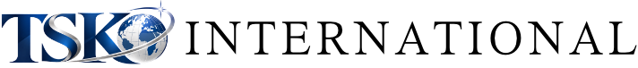 TSK INTERNATIONAL